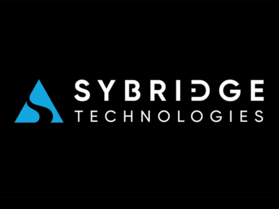 SyBridge系统